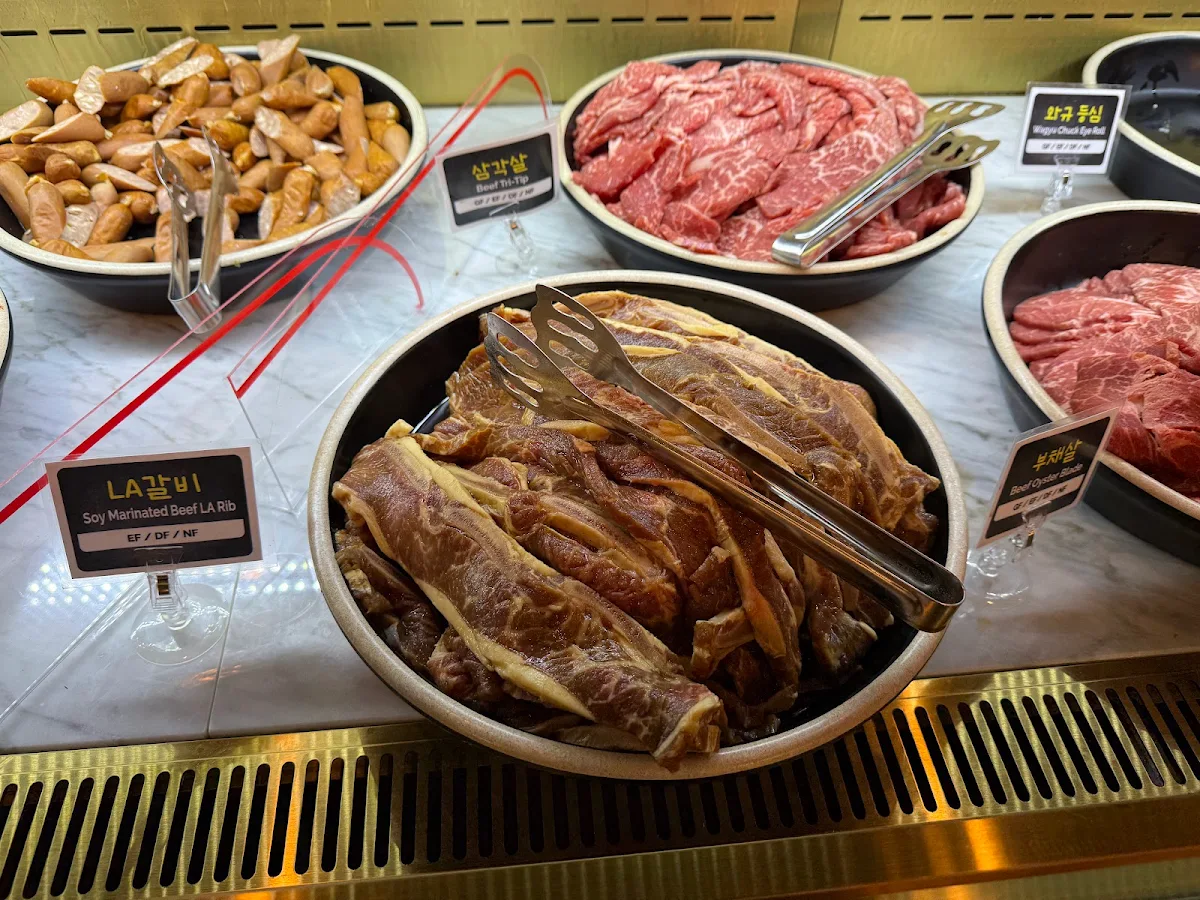 Food & drink photo 6