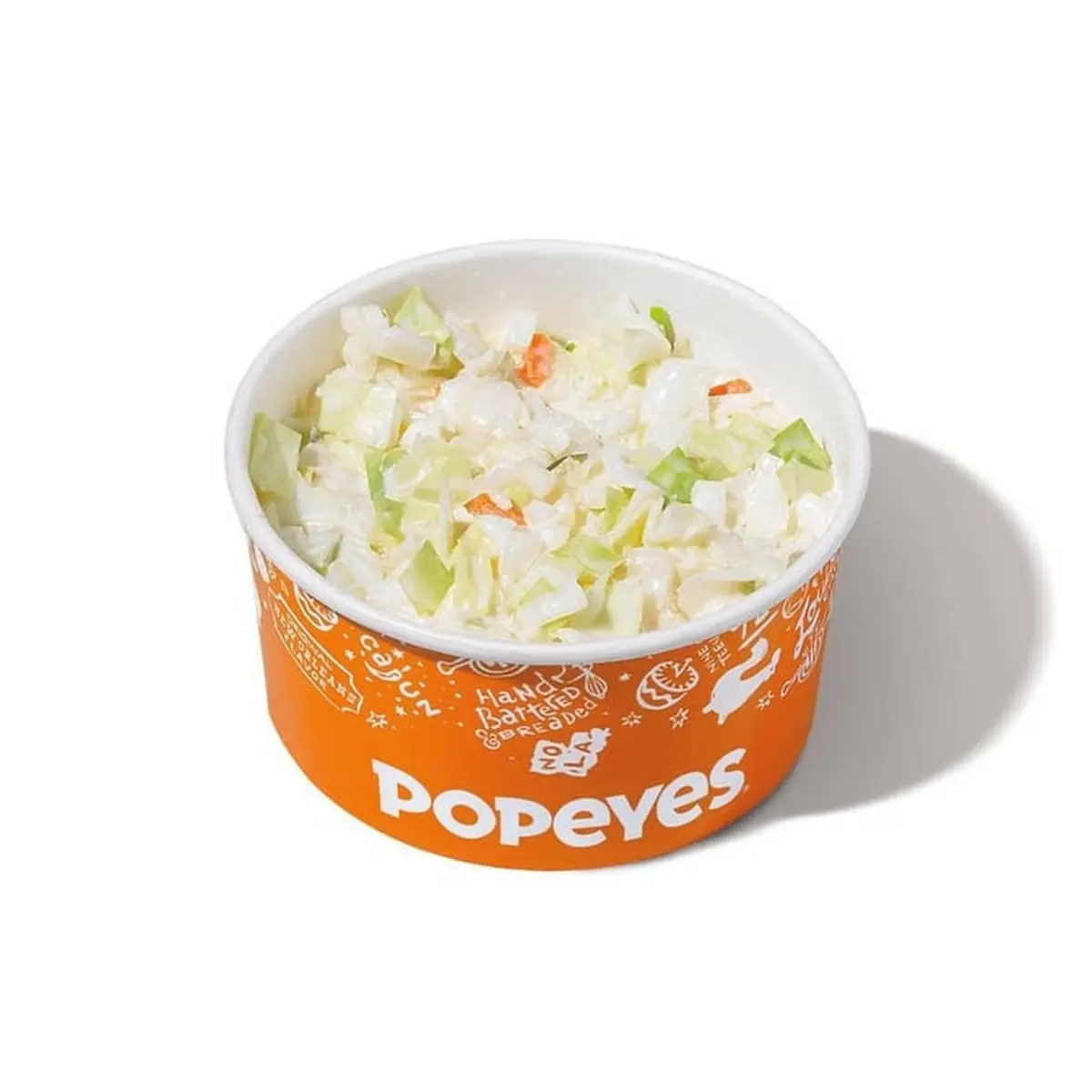 Food & drink photo 10