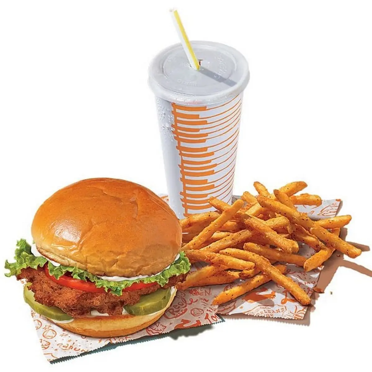 Food & drink photo 8