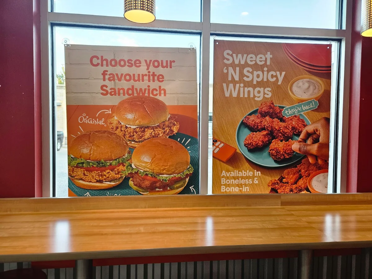Menu photo 10