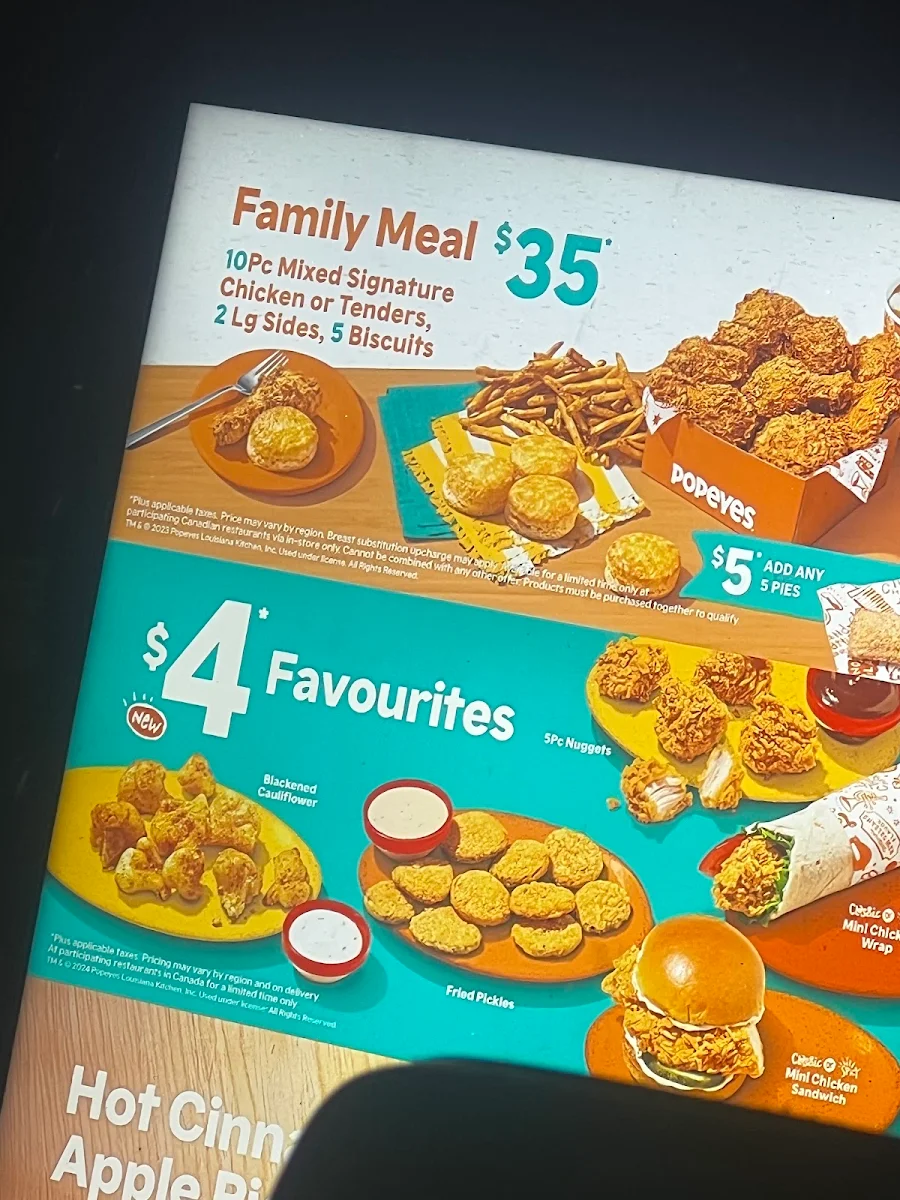 Menu photo 8