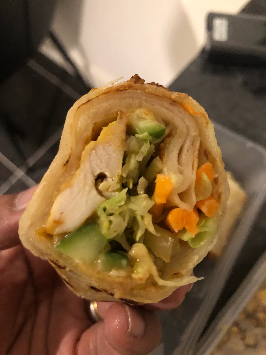 Food & drink photo 10