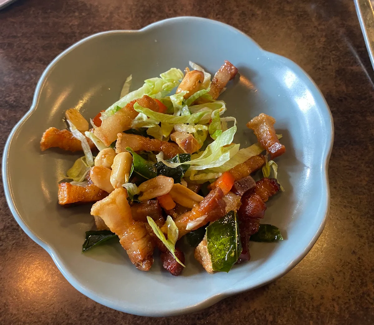 Food & drink photo 2