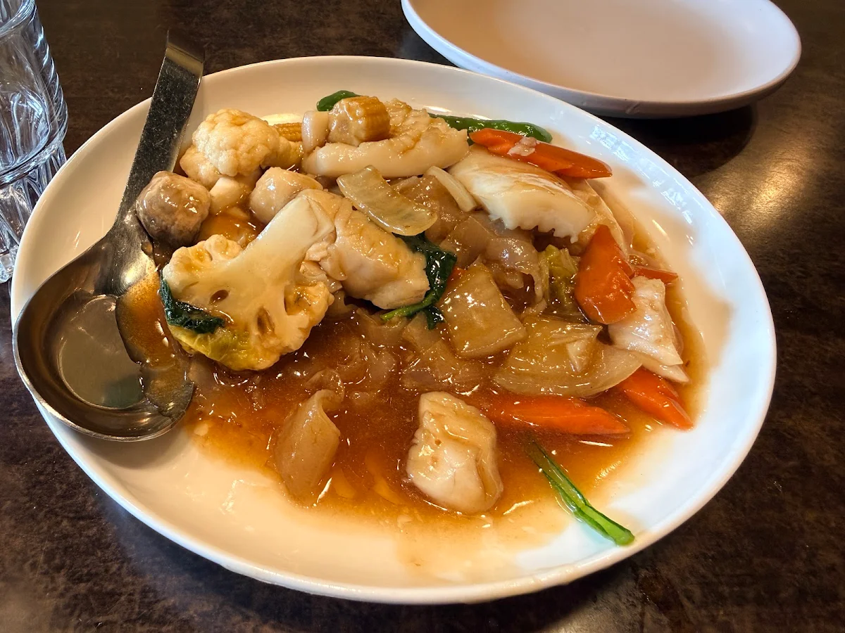 Food & drink photo 4