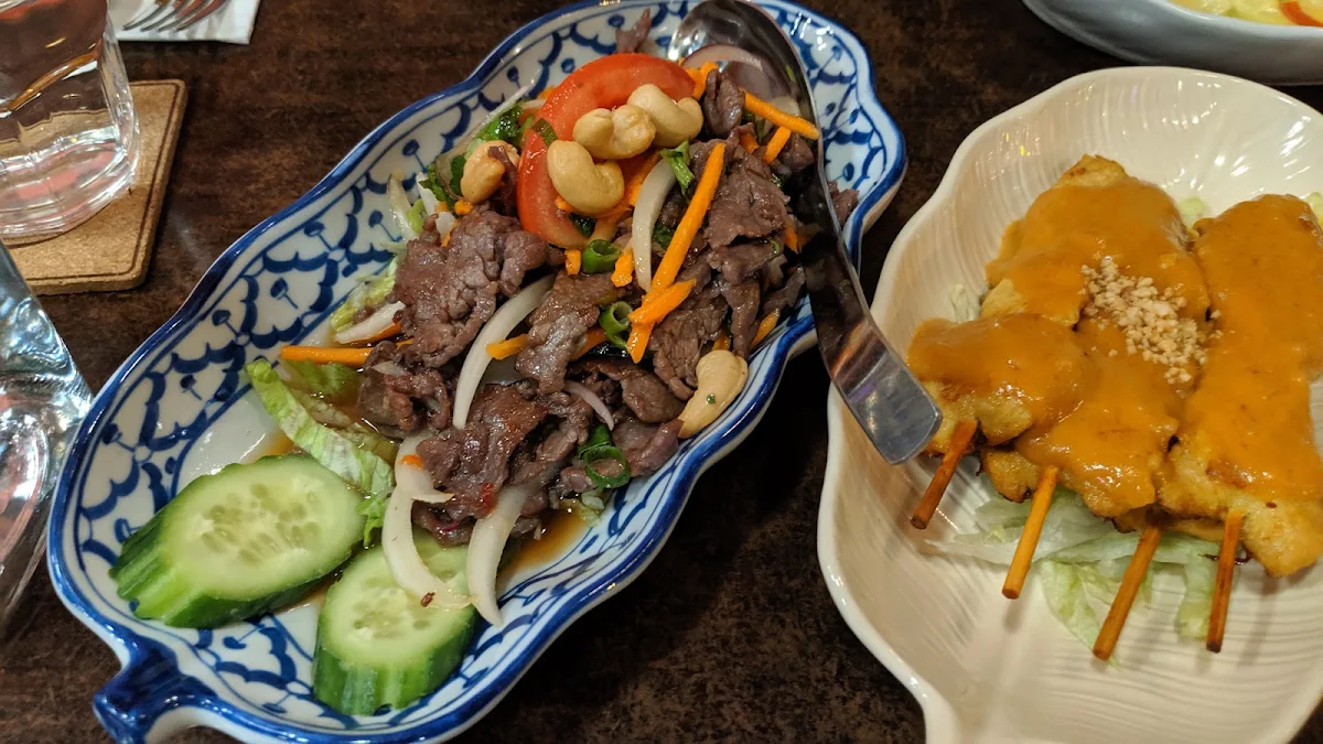 Food & drink photo 6