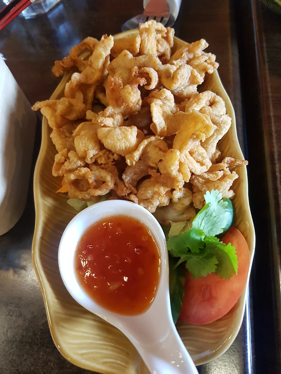 Food & drink photo 7