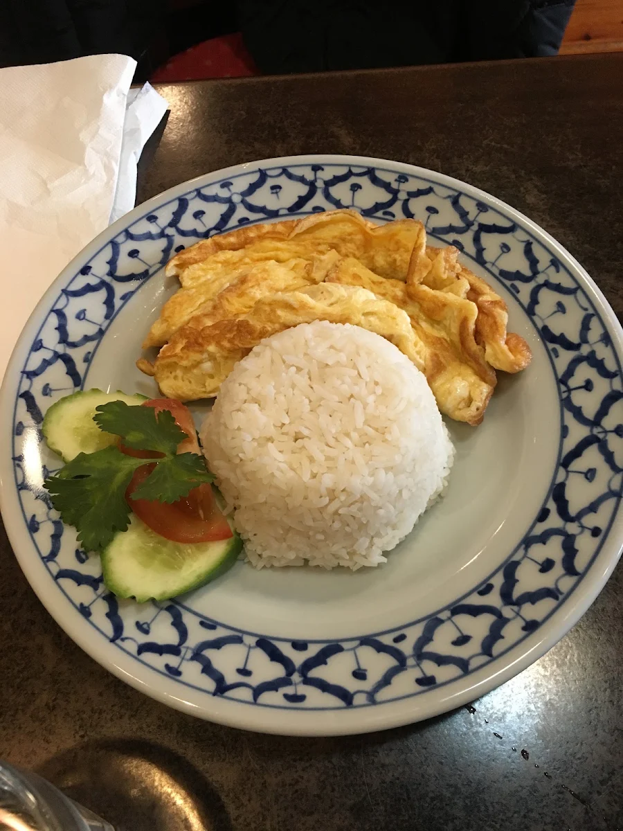 Food & drink photo 8