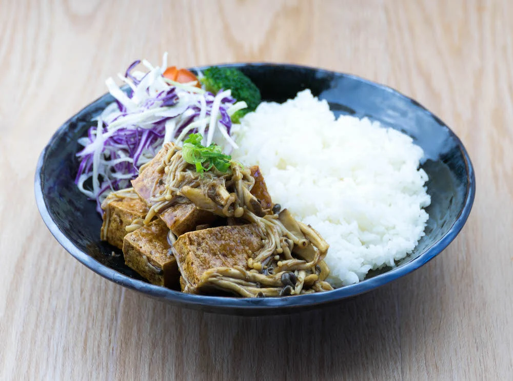 Food & drink, Hakata Gensuke Hawthorn
