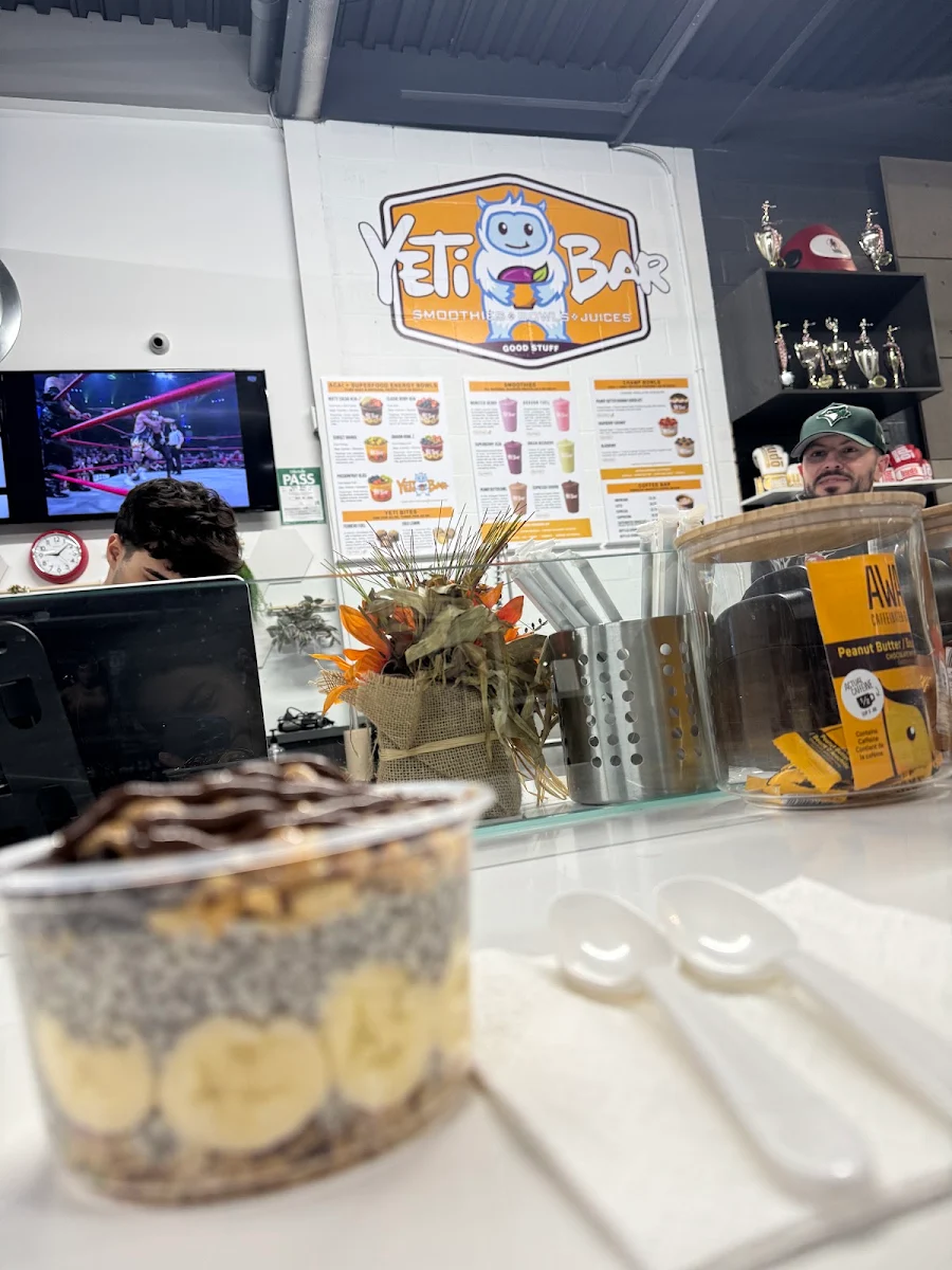 Food & drink photo 9