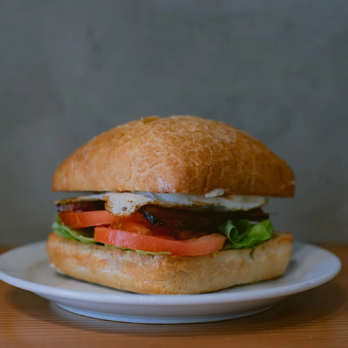 Food & drink, Salt Spring Coffee - Ganges Cafe & Kitchen