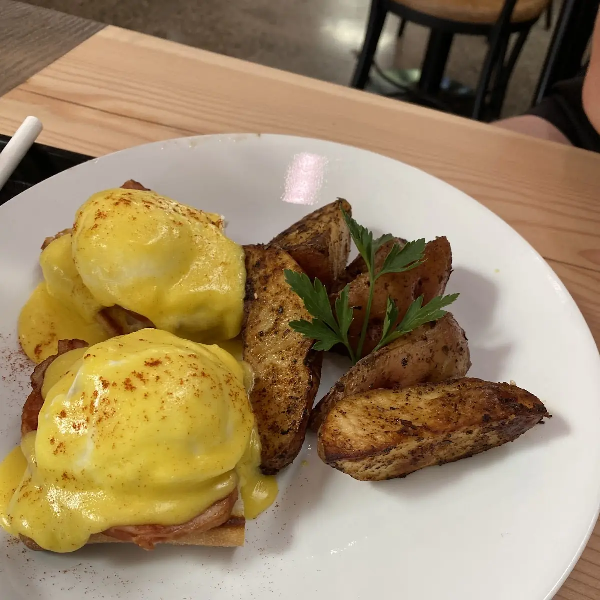 Food & drink, Salt Spring Coffee - Ganges Cafe & Kitchen