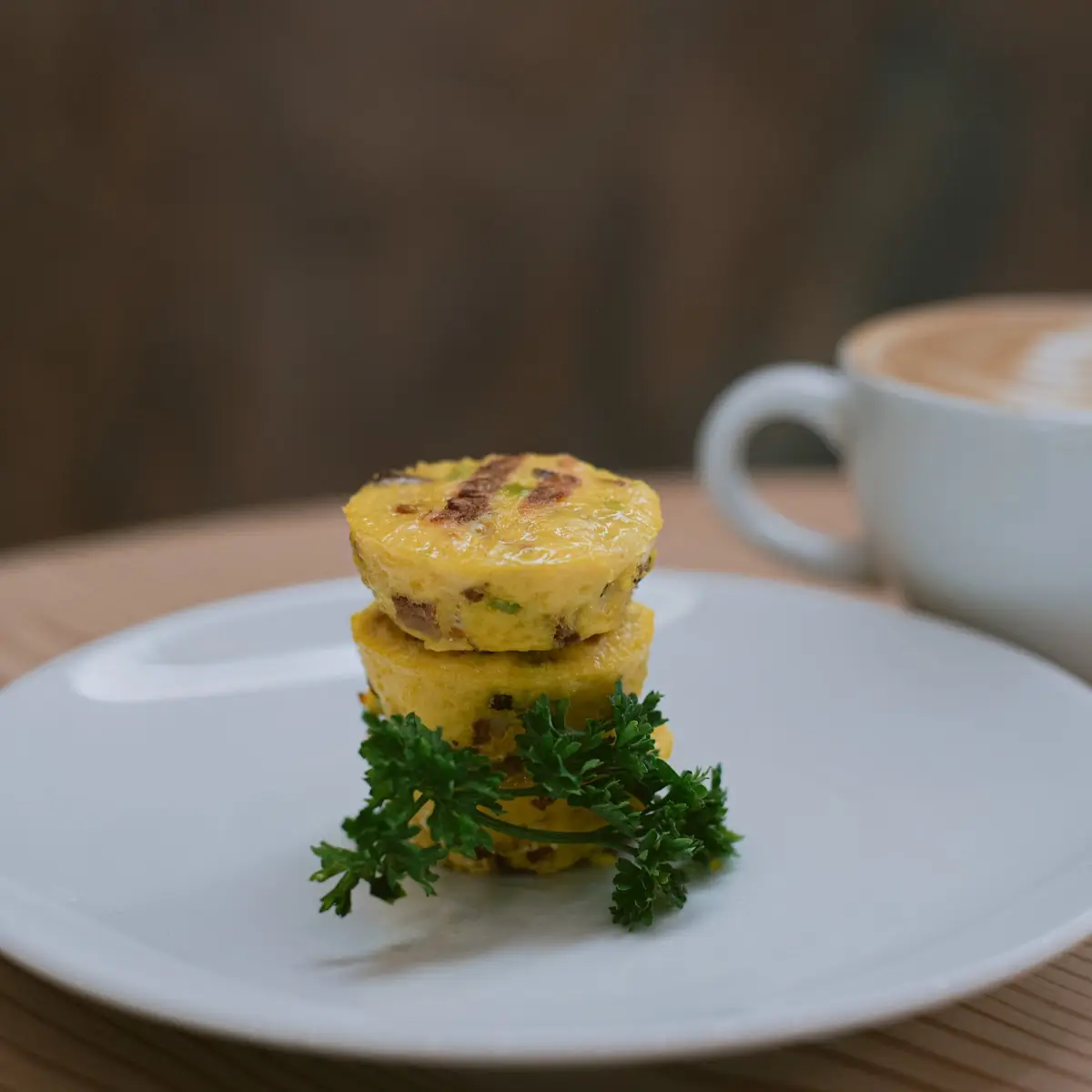 Food & drink, Salt Spring Coffee - Ganges Cafe & Kitchen