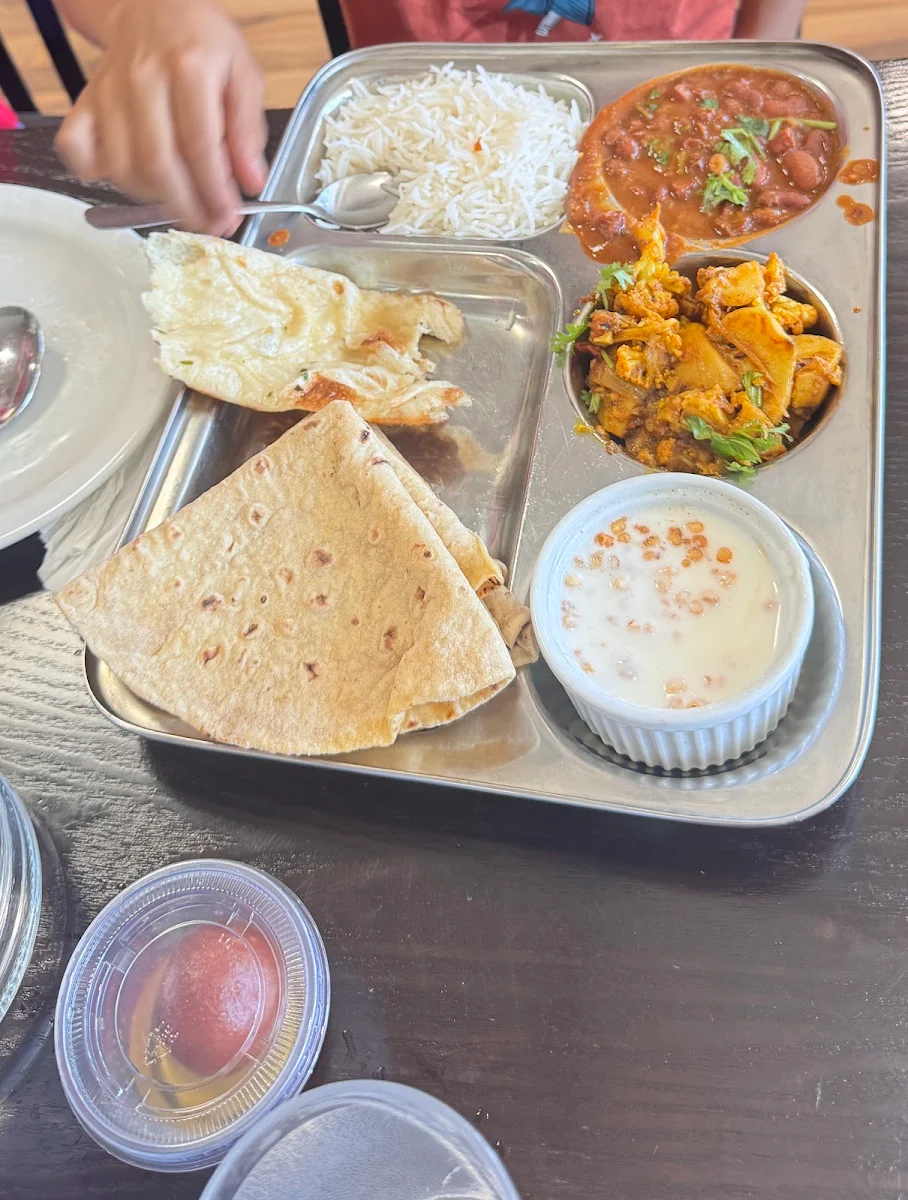 Food & drink, Noor Indian Restaurant & Cafe