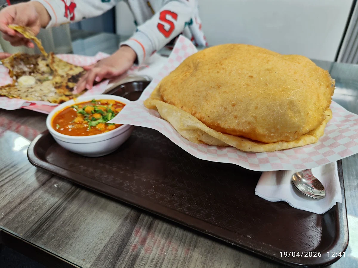Food & drink, Noor Indian Restaurant & Cafe