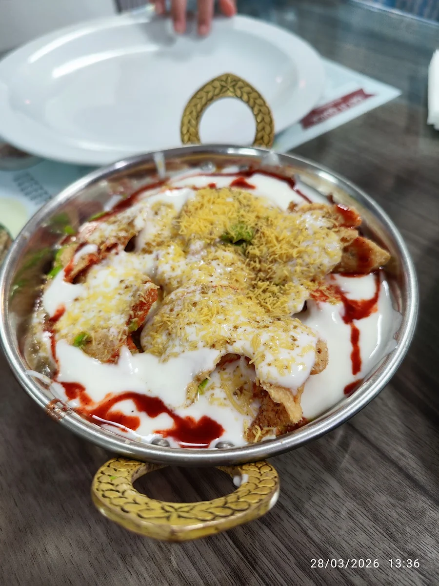 Food & drink, Noor Indian Restaurant & Cafe