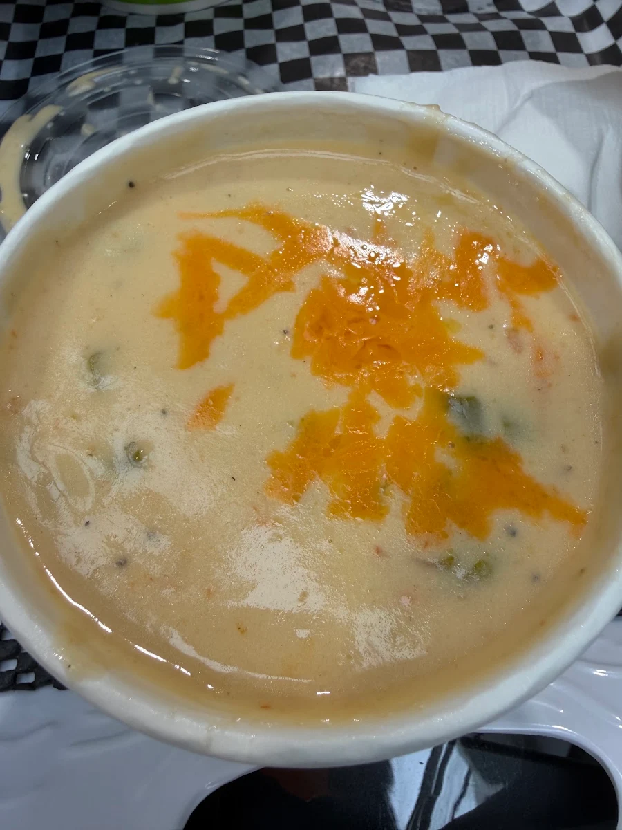Food & drink photo 5