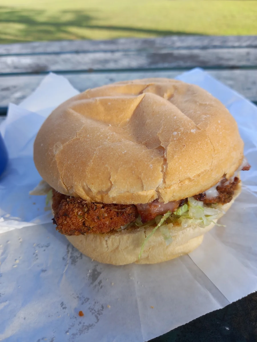 Food & drink, Arcadia Take Away & Coffee Lounge