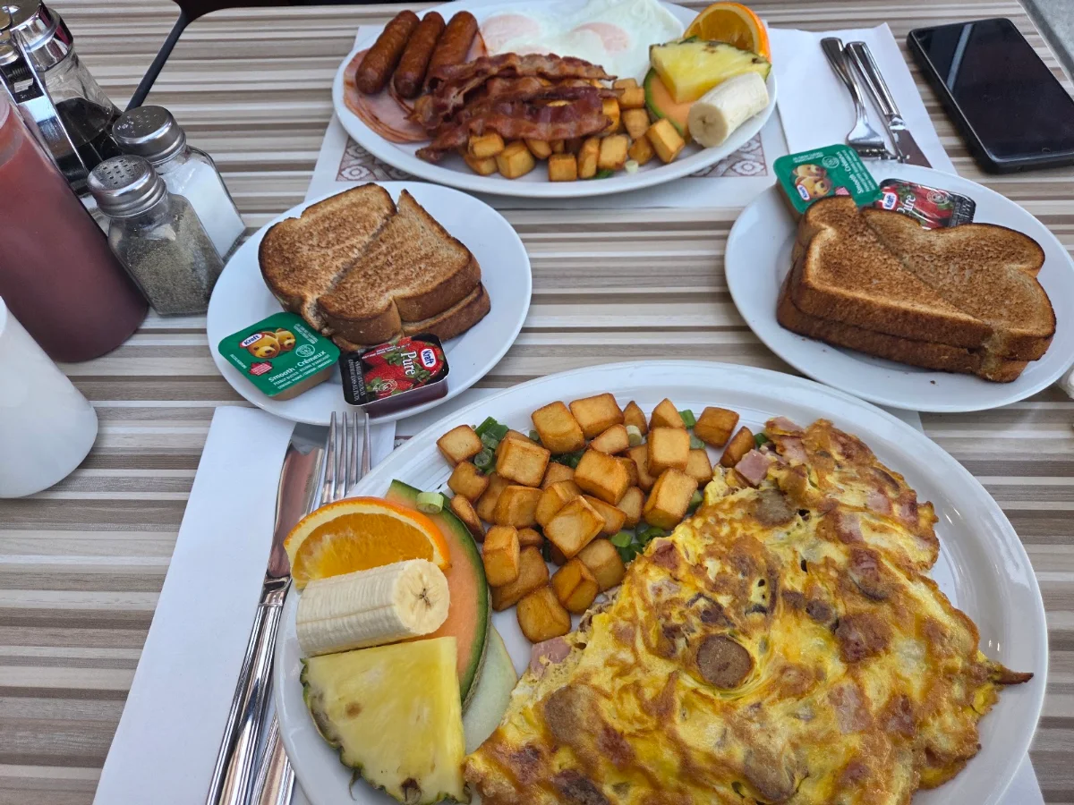 Food & drink photo 7