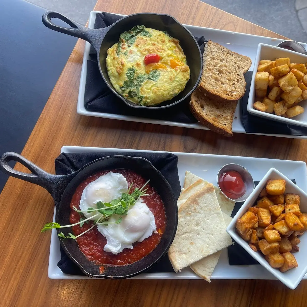 Food & drink photo 1