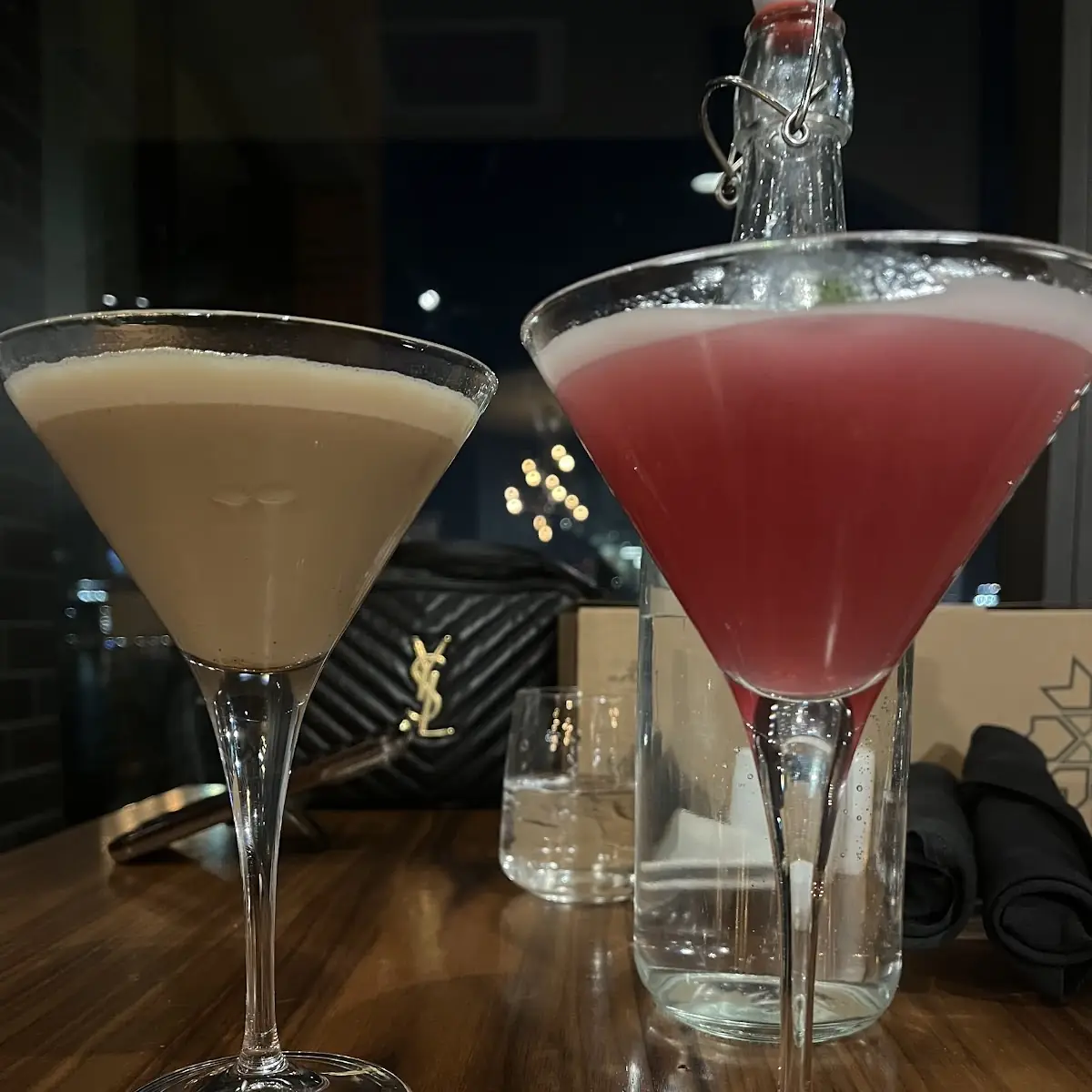 Food & drink photo 10