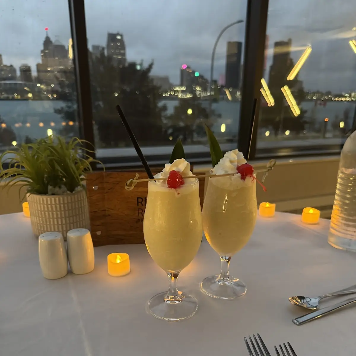 Food & drink photo 4