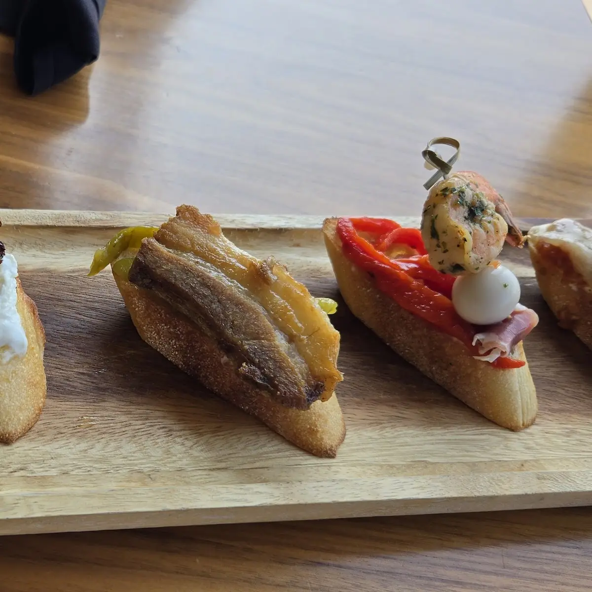 Food & drink photo 5