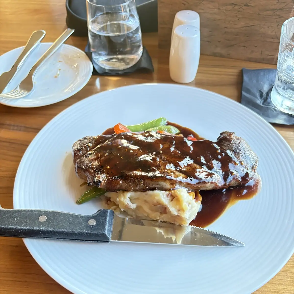 Food & drink photo 6