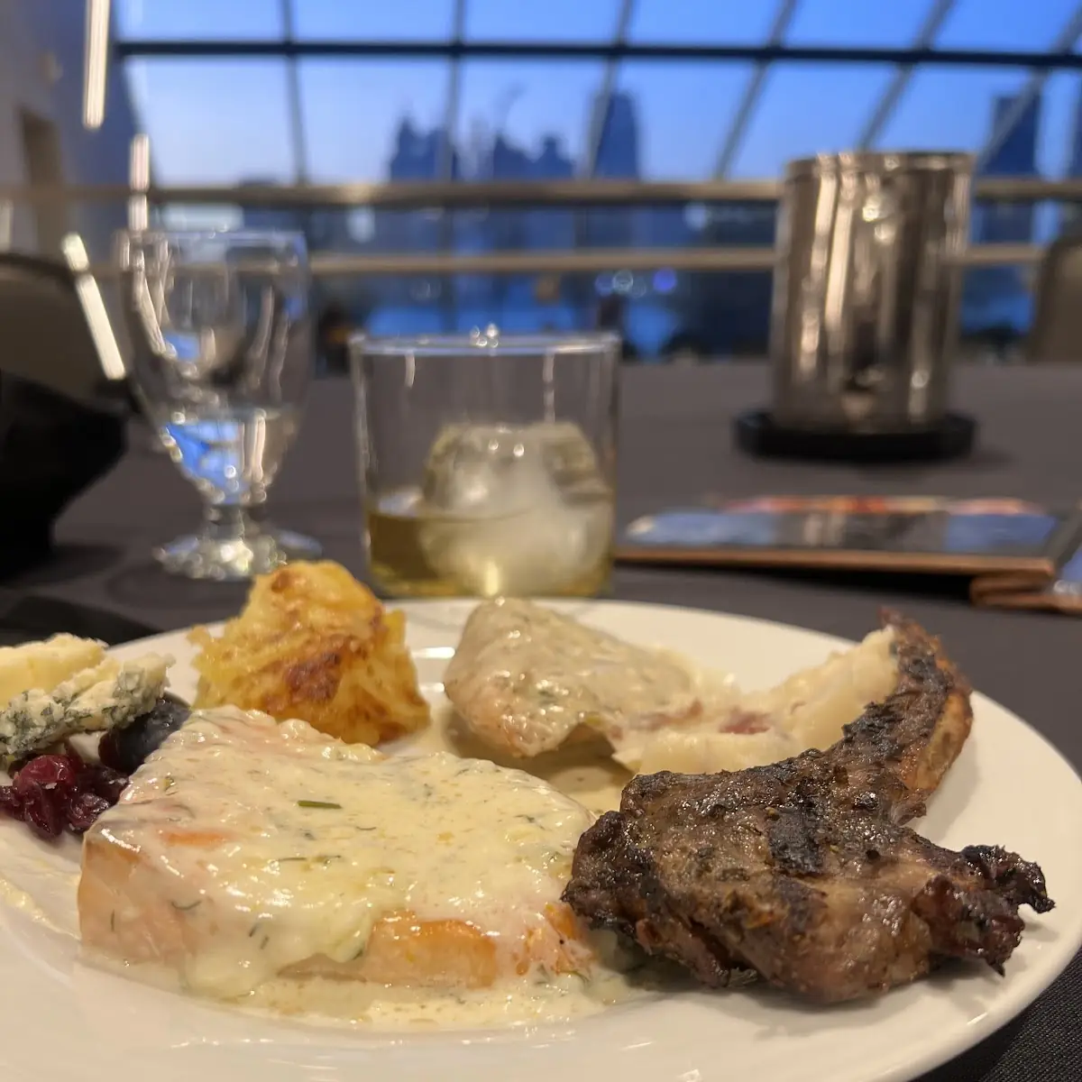Food & drink photo 9