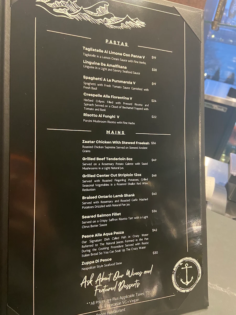 Menu photo 10