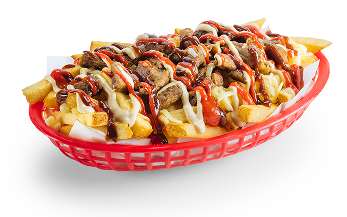 Food & drink, Troy Kebabs Willows