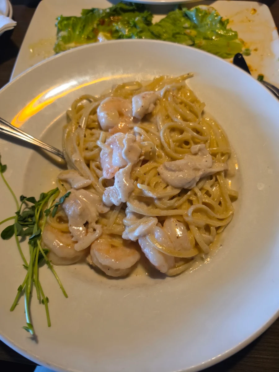 Food & drink photo 10