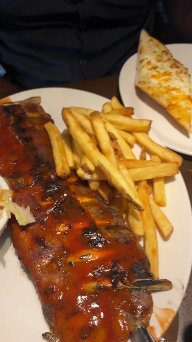 Food & drink photo 2