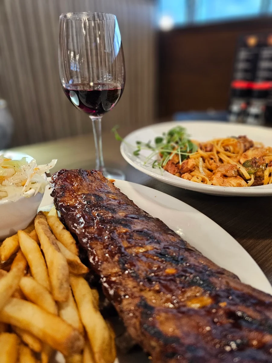 Food & drink photo 3