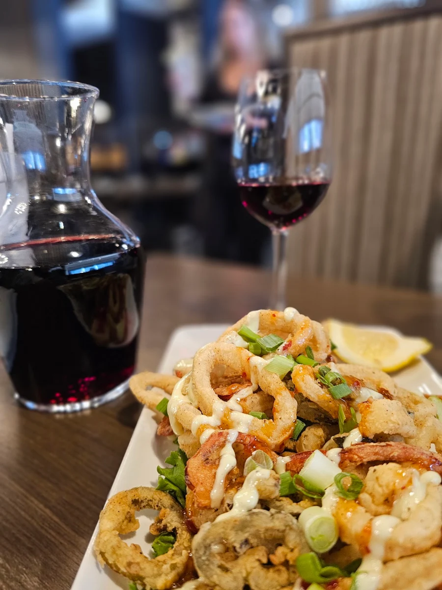 Food & drink photo 4