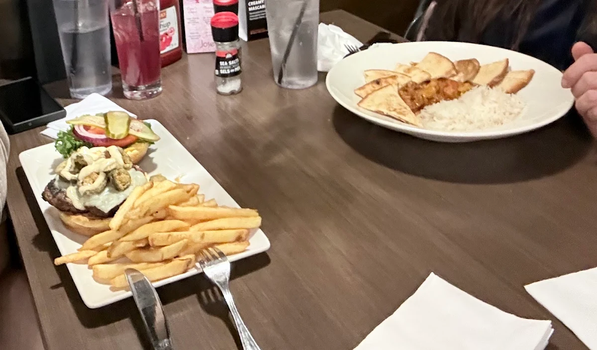 Food & drink photo 5