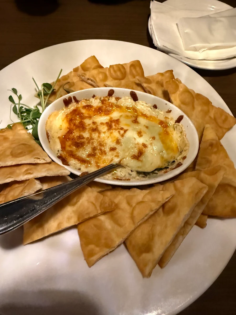 Food & drink photo 6
