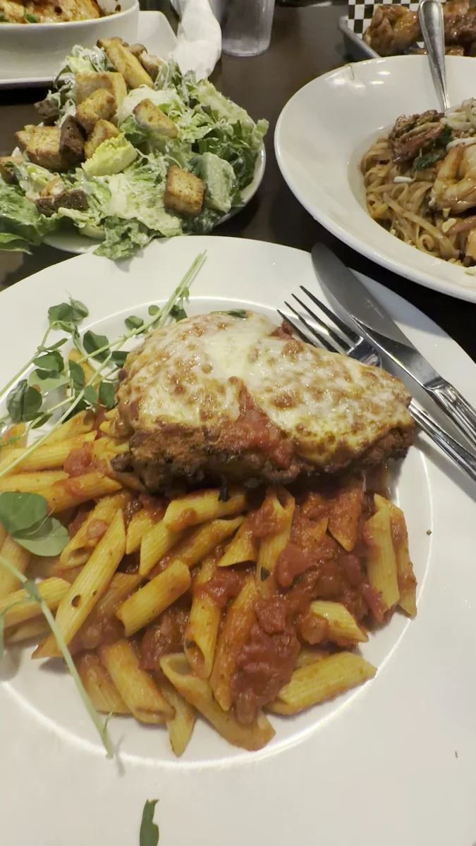 Food & drink photo 8