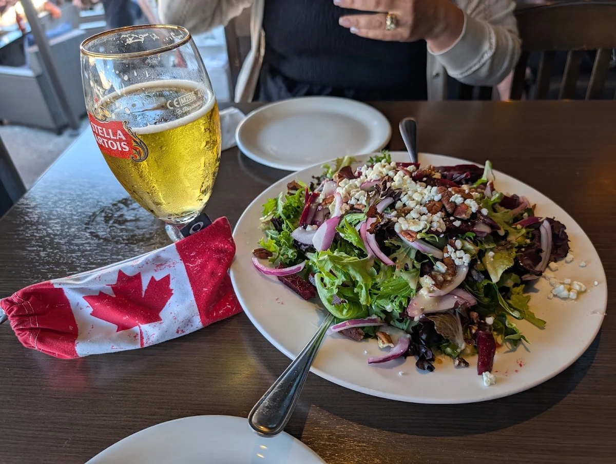 Food & drink photo 9