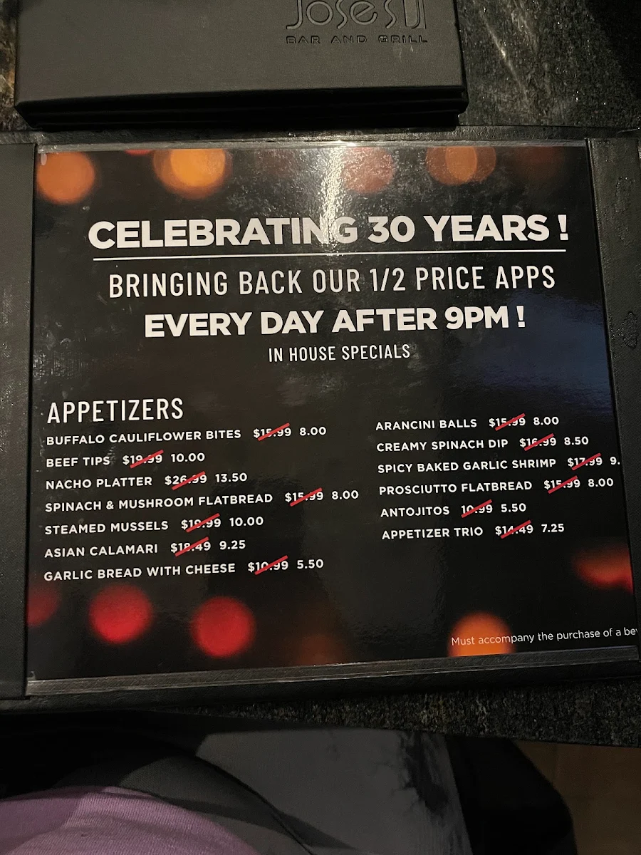 Menu photo 10