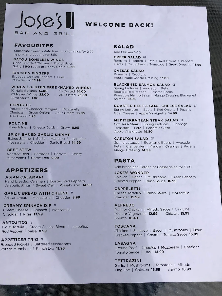 Menu photo 9