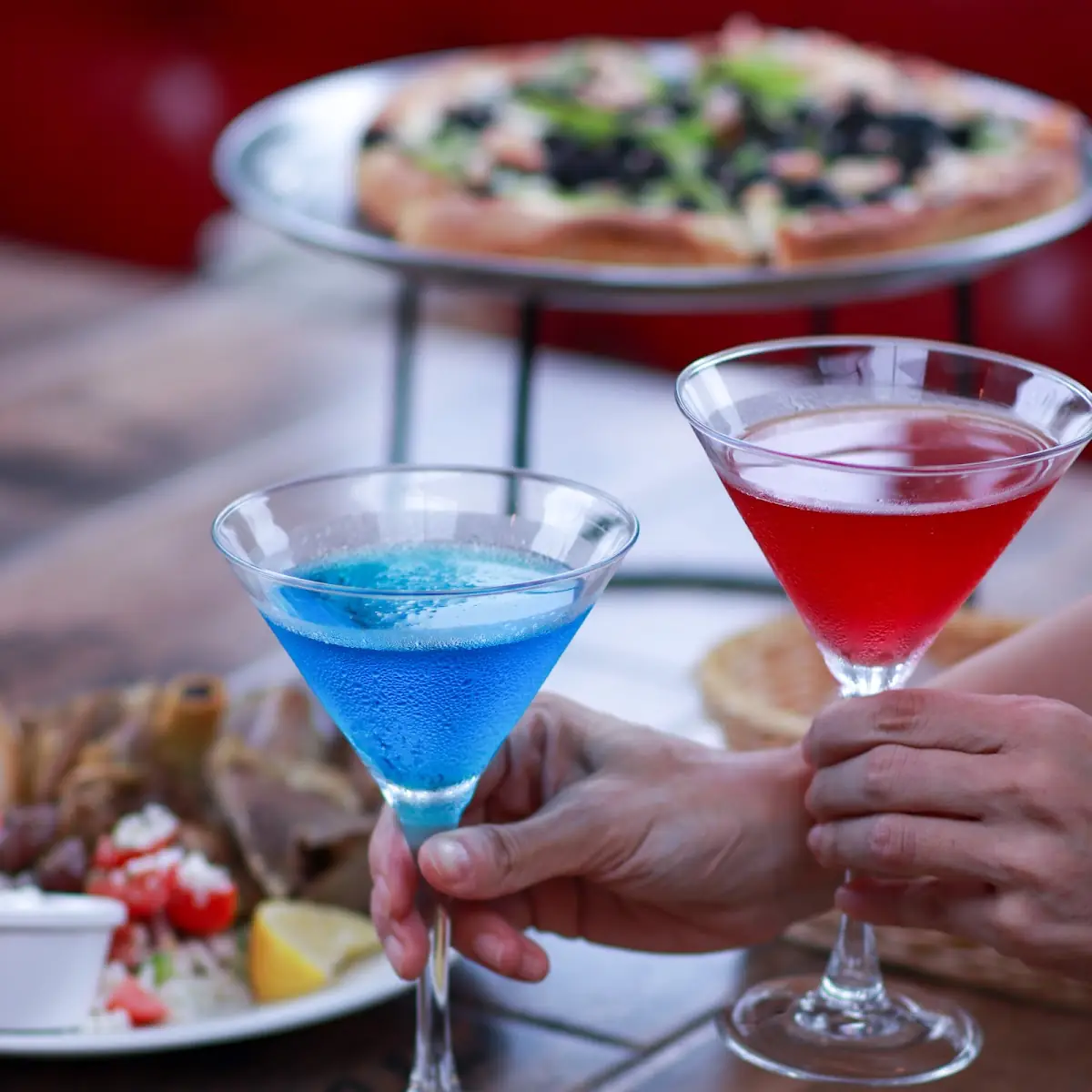 Food & drink photo 1