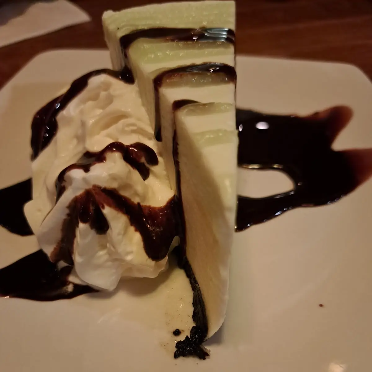 Food & drink photo 10