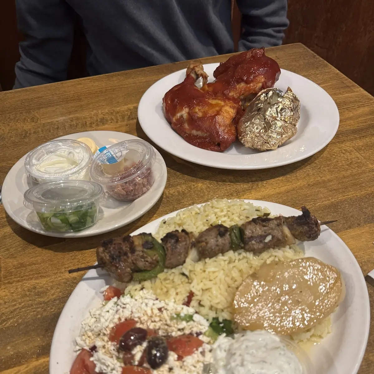 Food & drink photo 3