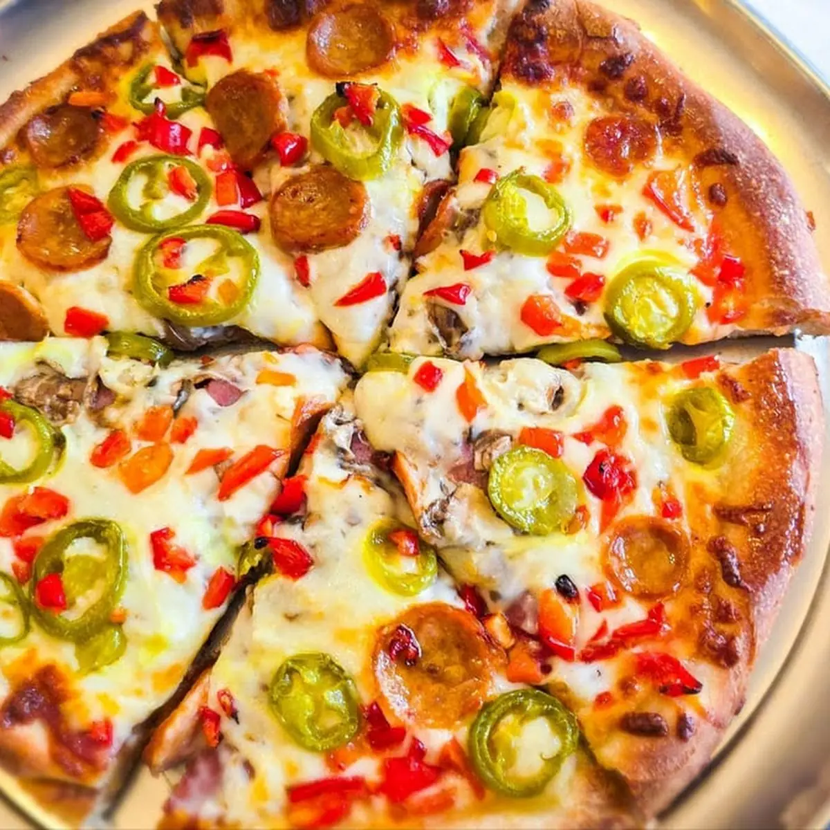 Food & drink photo 5