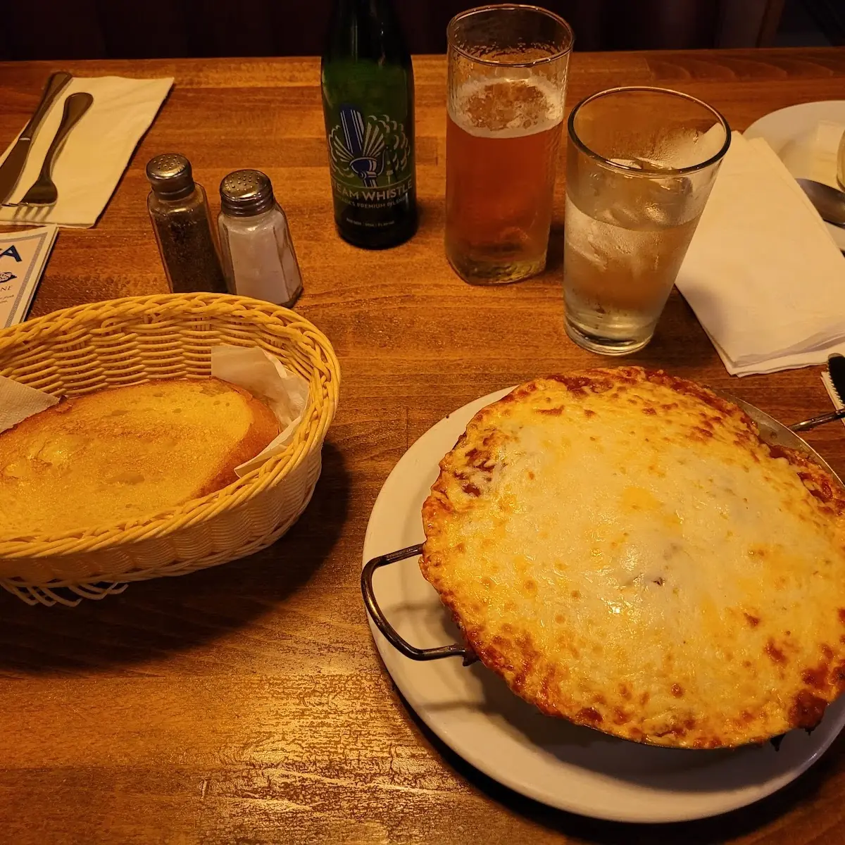 Food & drink photo 6