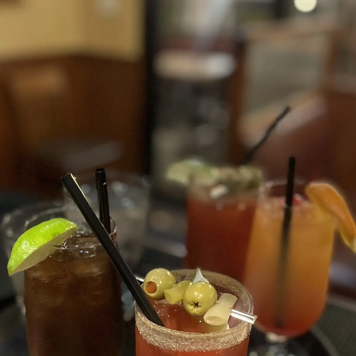 Food & drink photo 8
