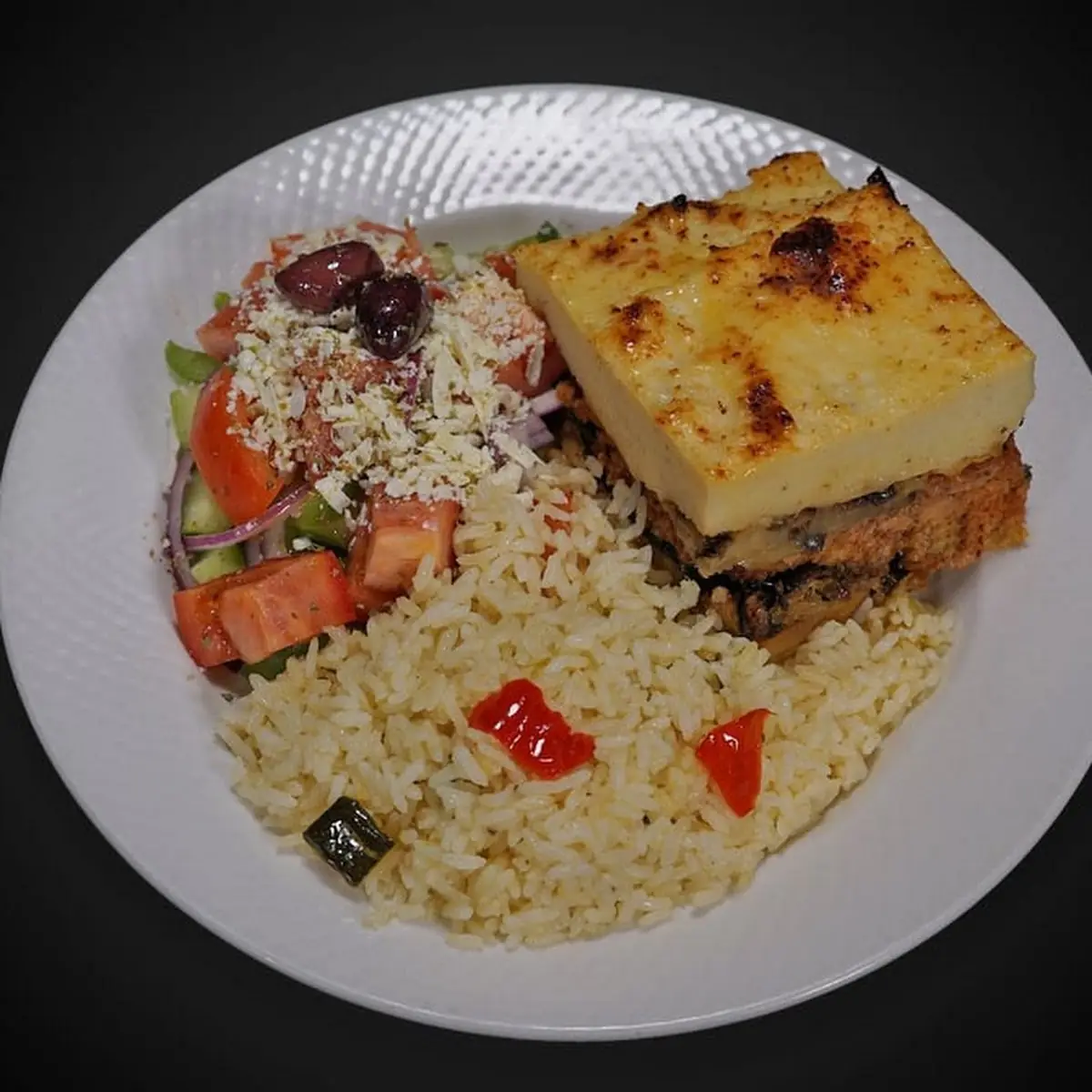 Food & drink photo 9