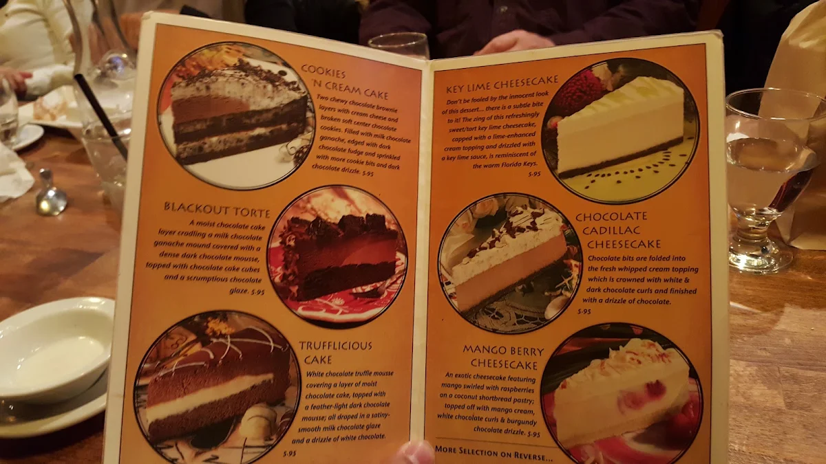 Menu photo 10