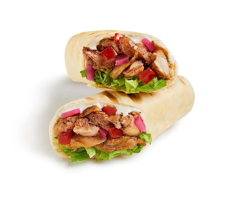 Food & drink photo 5