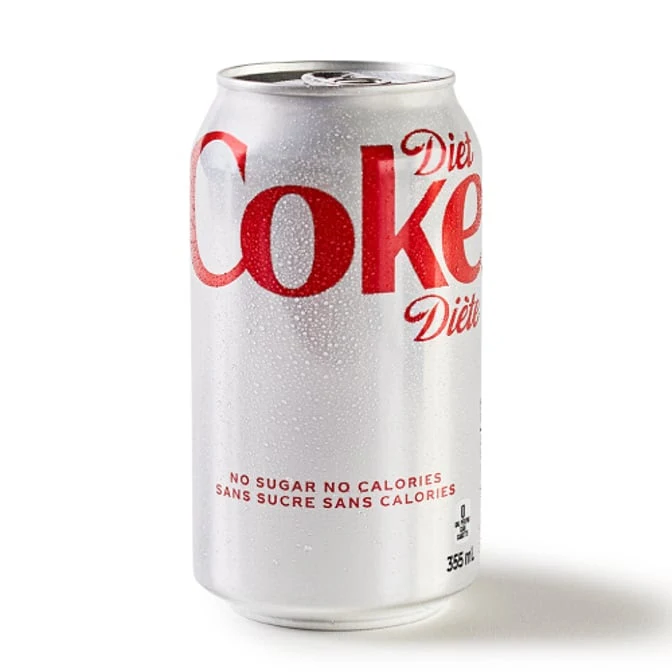 Food & drink photo 9
